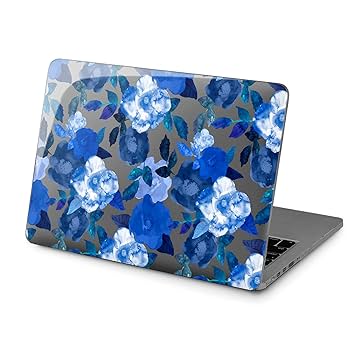 Amazon.com: Cavka Hard Case Compatible for MacBook Pro 16 14
